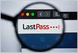 LastPass users warned their master passwords are compromise